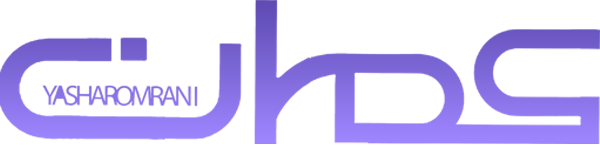 یاشار عمرانی